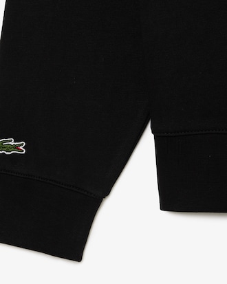 Women's Relaxed Fit Fleece Hoodie 