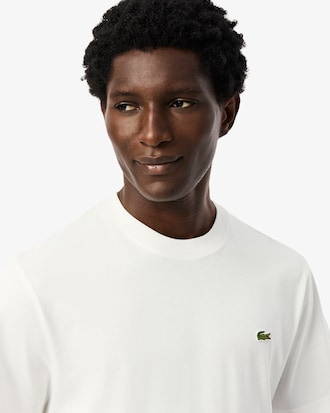 Men's Cotton T-Shirt