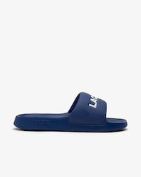 Men's Serve Slide 1.0