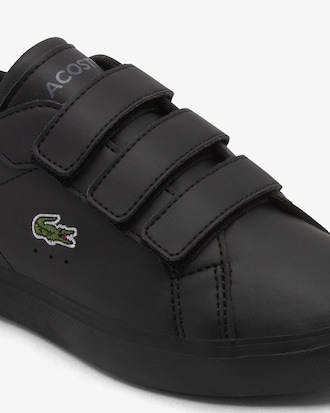 Children's Powercourt Sneakers