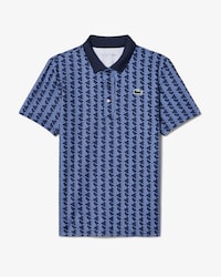 Women's Regular Fit UV Protect Golf Polo