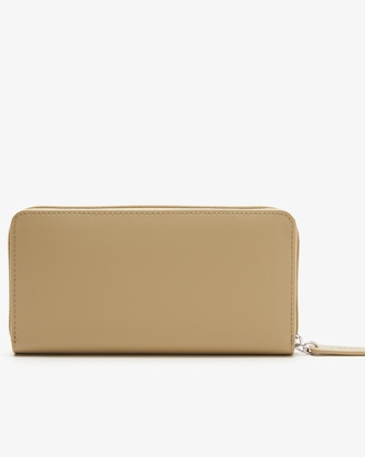 Large L.12.12 Concept Billfold