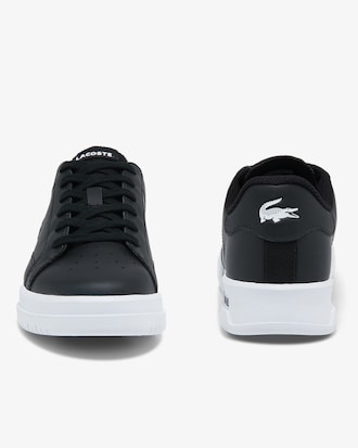 Juniors' Twin Serve Sneakers