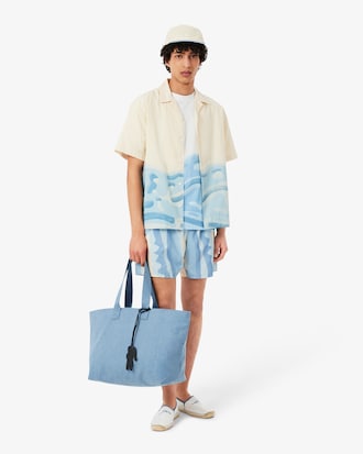 Summer Pack XL Tote