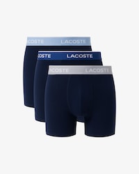 Men's 3-Pack Boxer Briefs