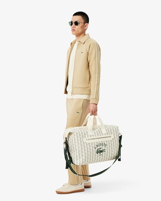 Unisex The Blend Travel Weekend Bag