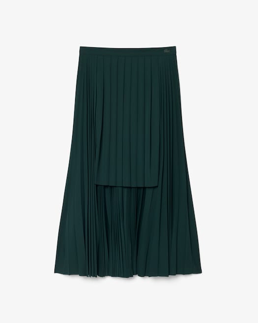 For&ecirc;t Verte