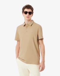 Regular Fit Commuter Polo