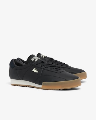 Sneakers Aura para Mujer