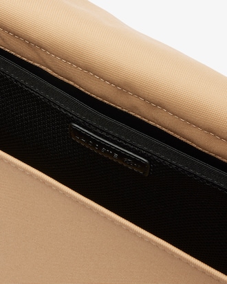 Unisex Neocroc Messenger Bag