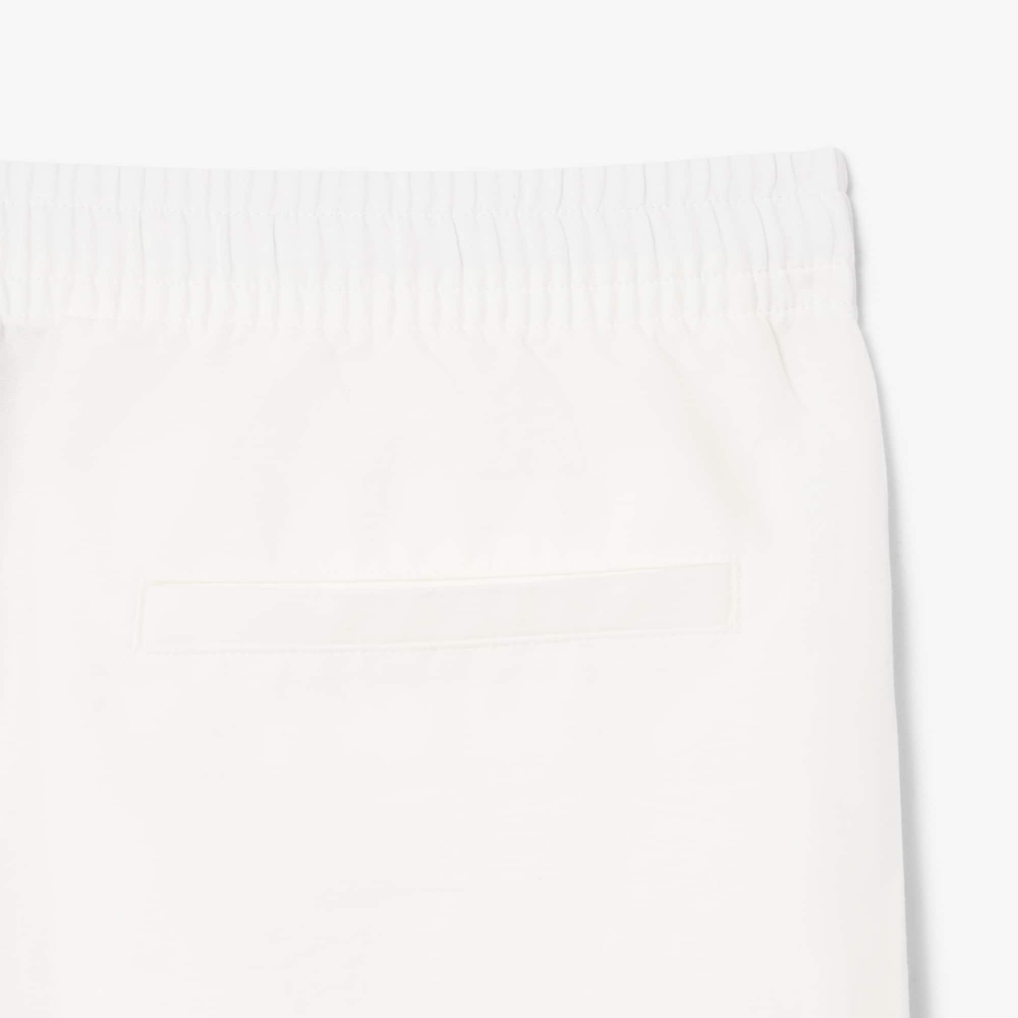 Roland-Garros Edition Linen Shorts