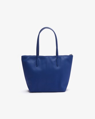 Small L.12.12 Concept Tote