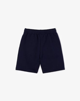 Shorts De tela para ni&ntilde;os