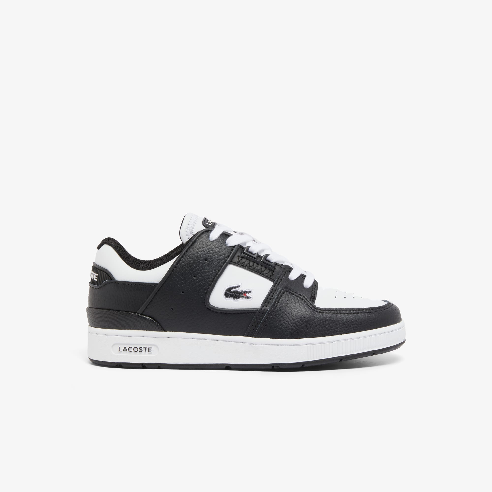 Women's Carnaby Set Leather Sneakers - Sneakers - New In 2026