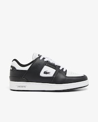 Women's Carnaby Set Leather Sneakers