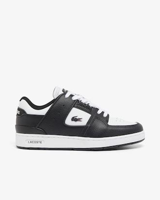 Sneakers Para mujer Carnaby Set de piel