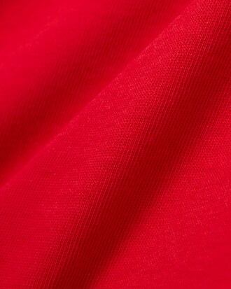 Boys' Ultra Dry Printed Sport T-Shirt