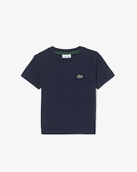 Kids' Cotton T-Shirt