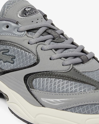 Sneakers Storm 96 2K para hombres