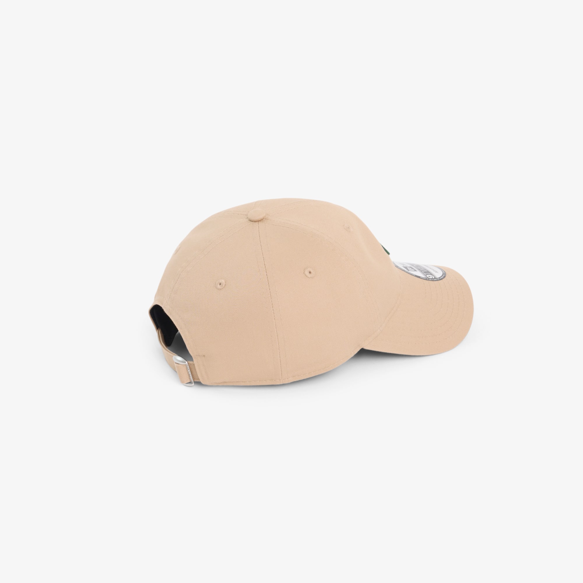 Lacoste x New Era Cap - Caps & Hats - New In 2026 | Lacoste