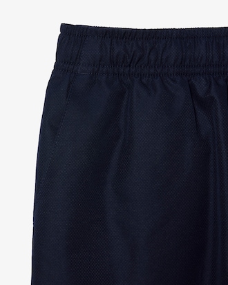 Kids' Sport Shorts
