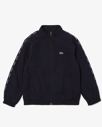 Kids' SPORT Lightweight Sweatsuit