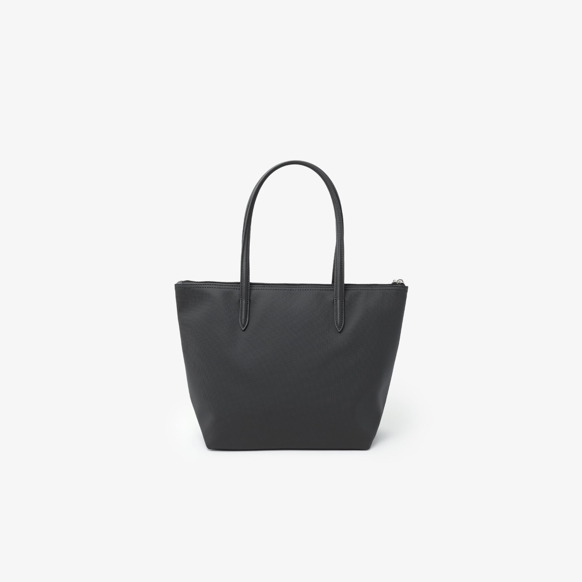 Small L.12.12 Concept Tote - Bags - New In 2025 | Lacoste