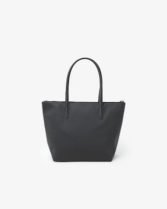 Bolsa tipo shopping para Mujer