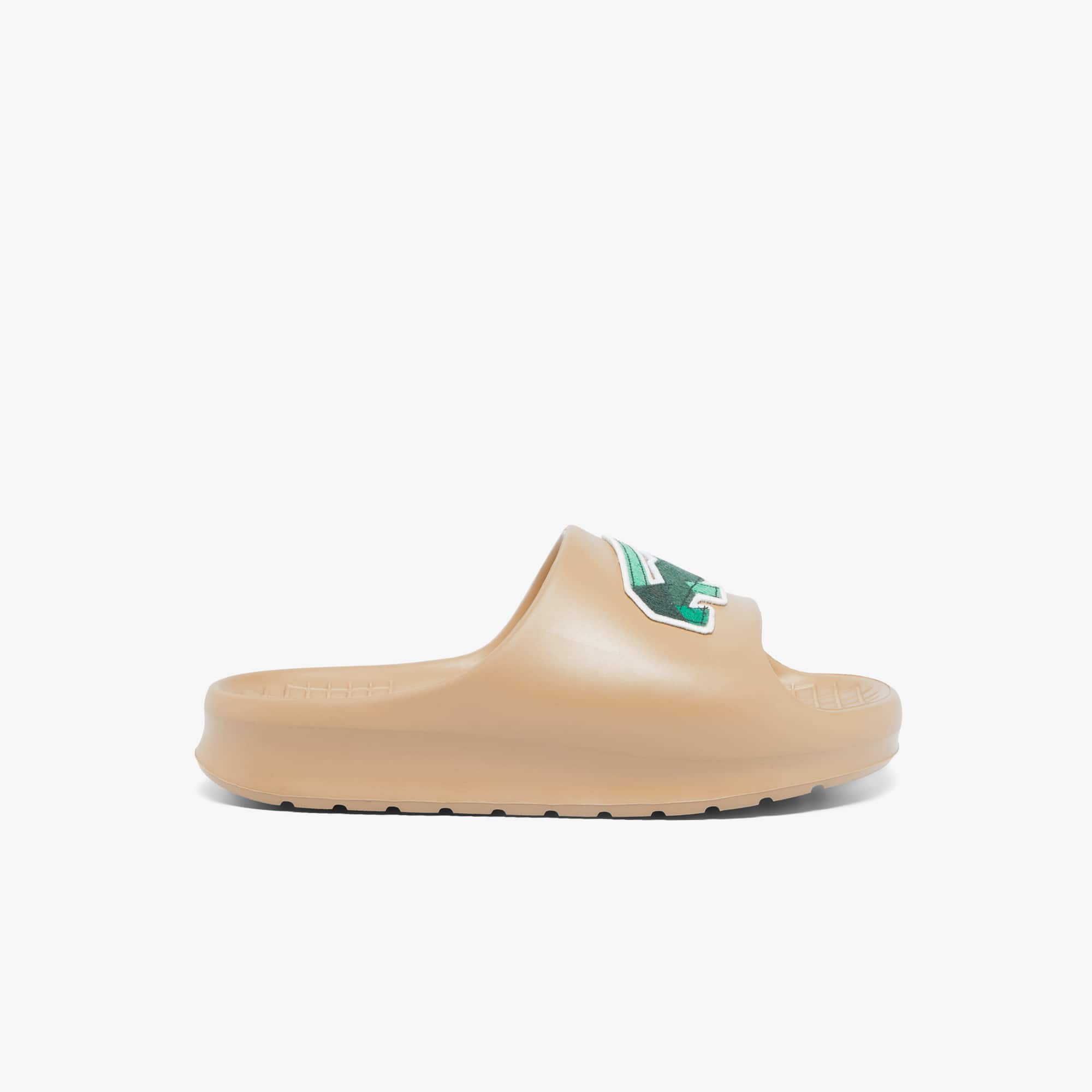 Lacoste Women's Serve Slide 2.0