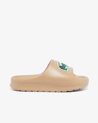 Women's Serve Slide 2.0
