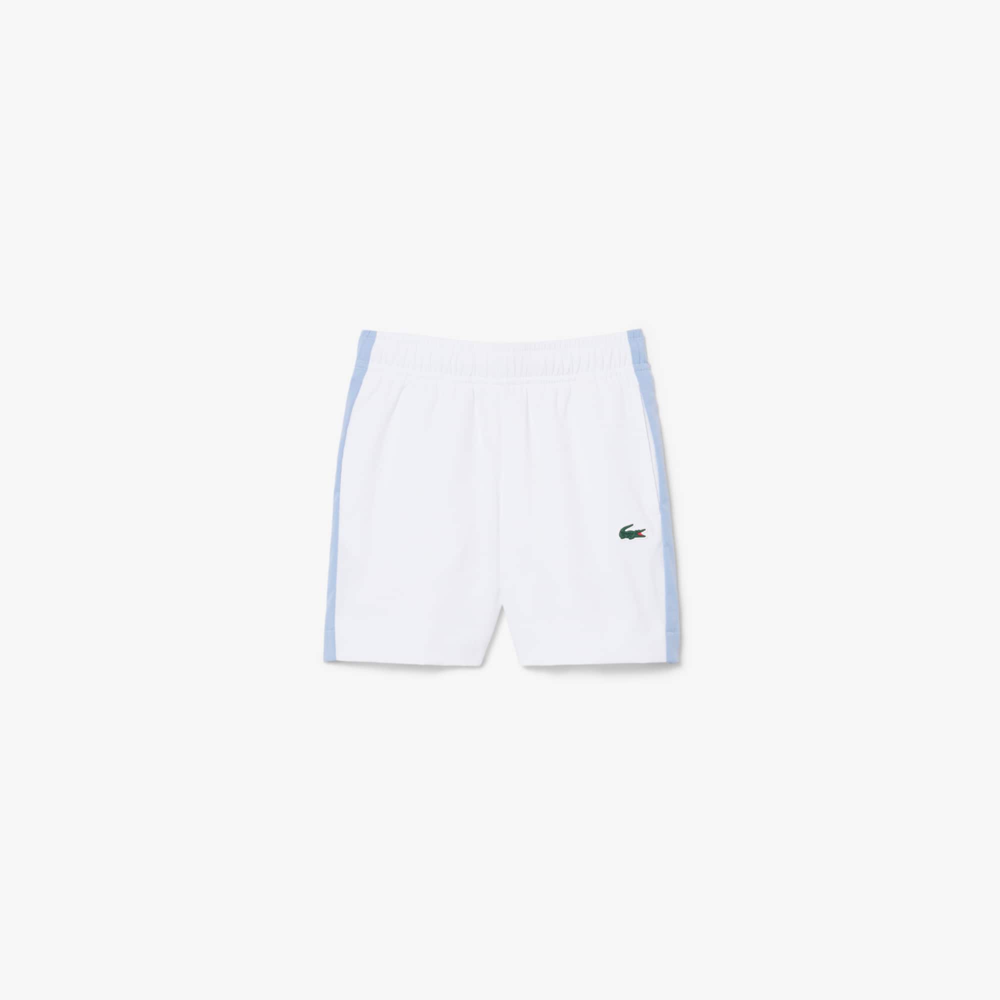 Colorblock Sport Shorts - Baby & Kids Pants & Shorts - New In 2026
