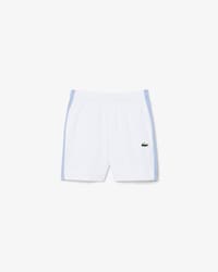 Colorblock Sport Shorts