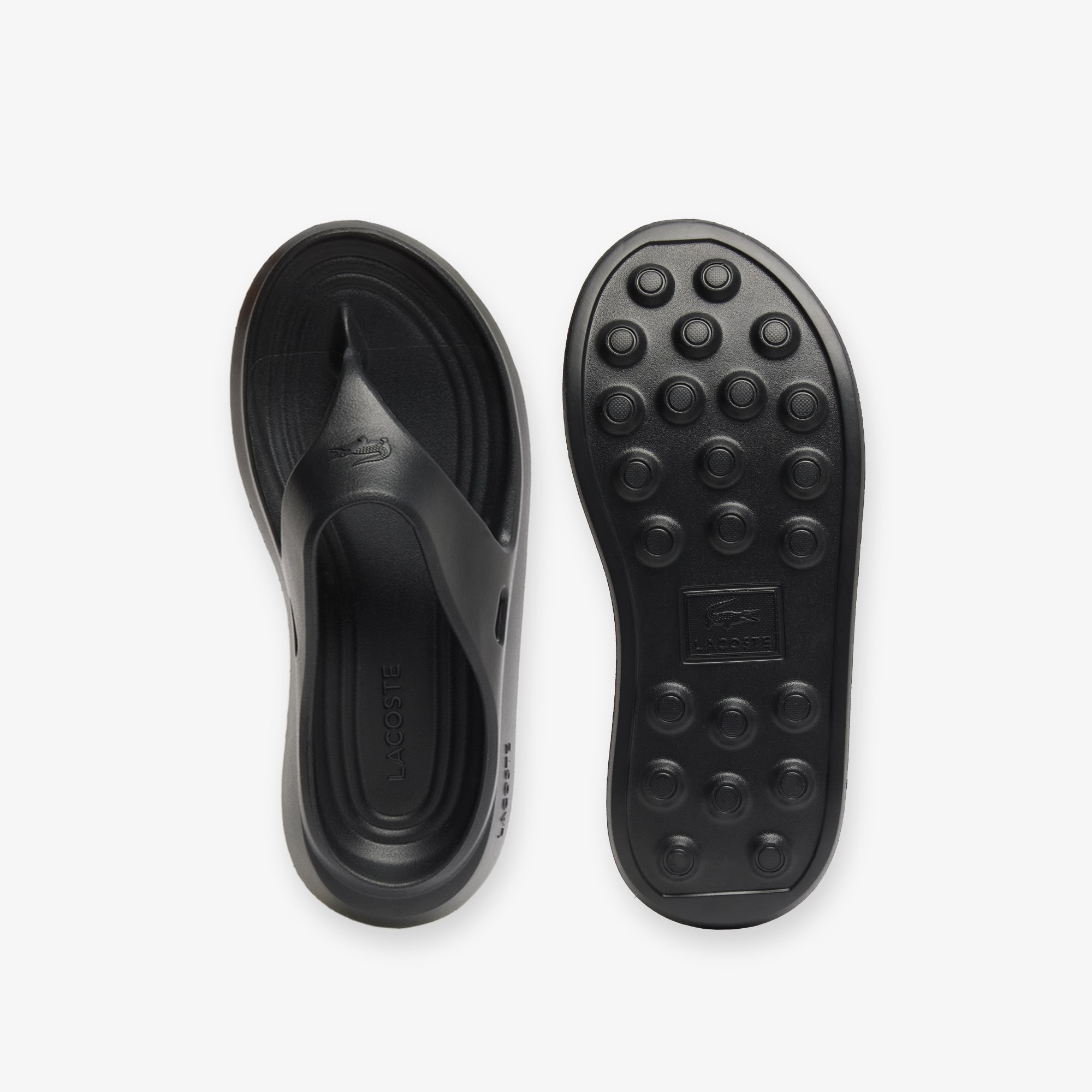 Women's Meduz Flip-Flops