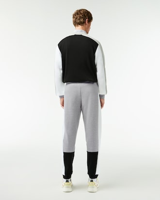 Men's Regular Fit Sweatpants