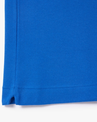 Men's Classic Fit Original L.12.12 Polo