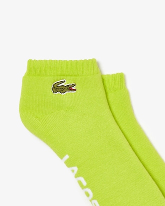 Unisex Cotton Sport Socks