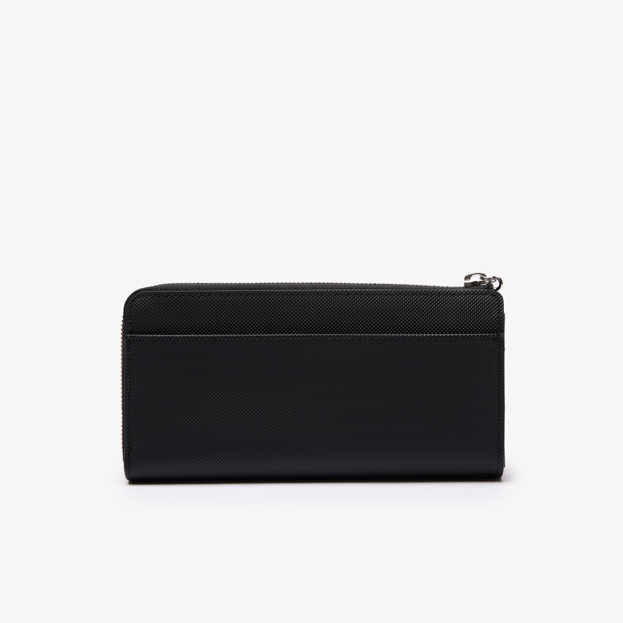 Daily City Zipped Billfold - Wallets & Small Leather Goods - New