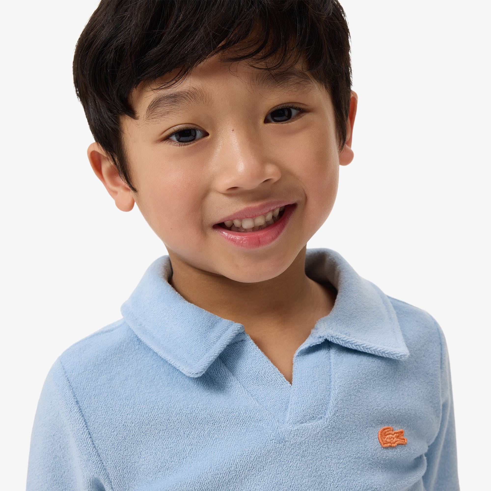 Terry Polo