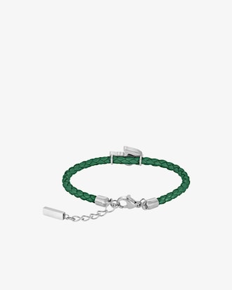 Cutie Croc Bracelet