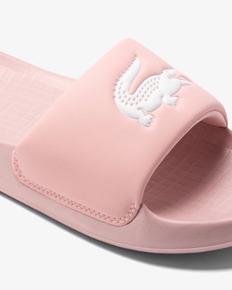 Junior's Serve Slide 1.0