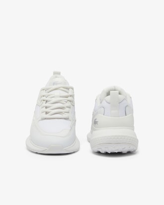 Women's L003 EVO Sneakers