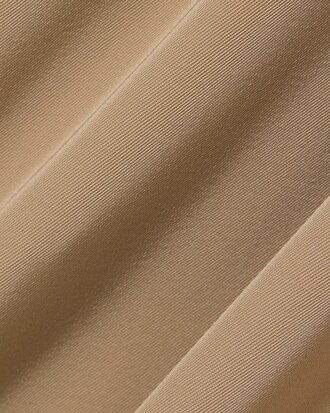Runway Straight Fit Tailored Stretch Pants