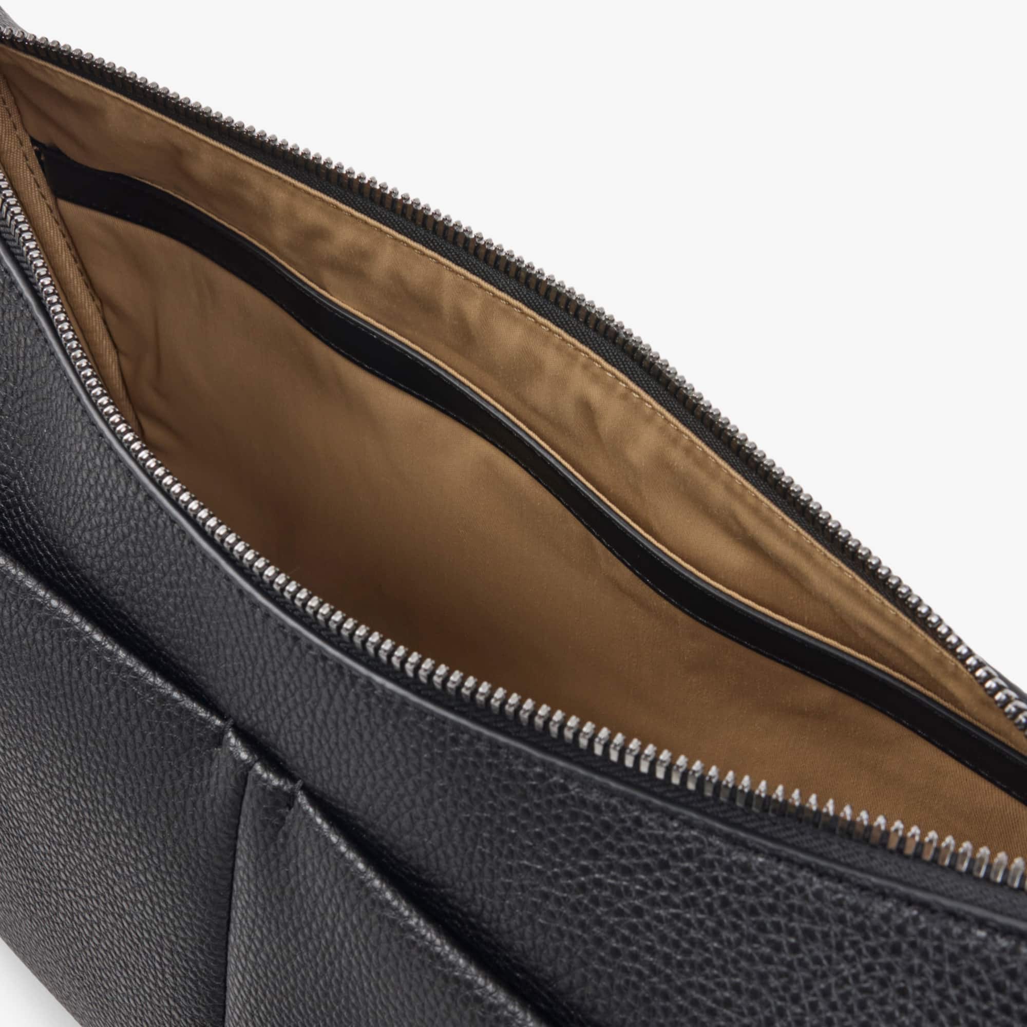 Magnus Travel Bag