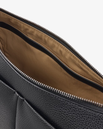 Magnus Travel Bag