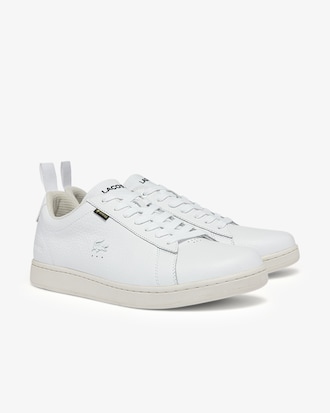 Men's Carnaby GTX Leather Sneakers