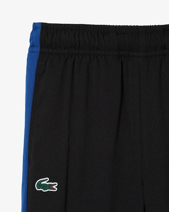 Boys' Ultra Dry Abrasion-Resistant Sport Tracksuit