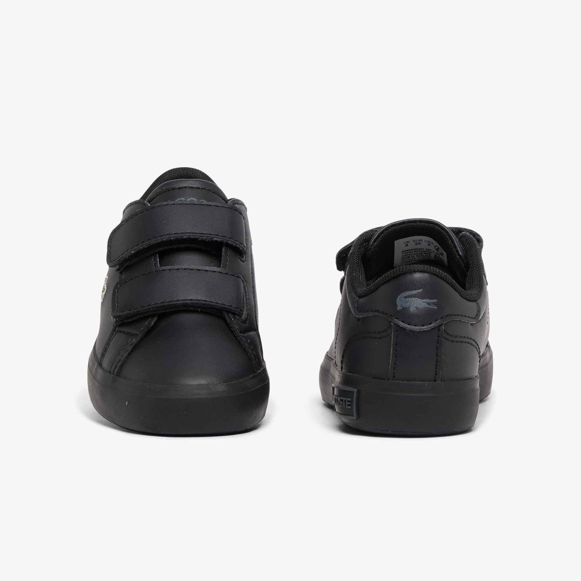 Infants' Powercourt Sneakers