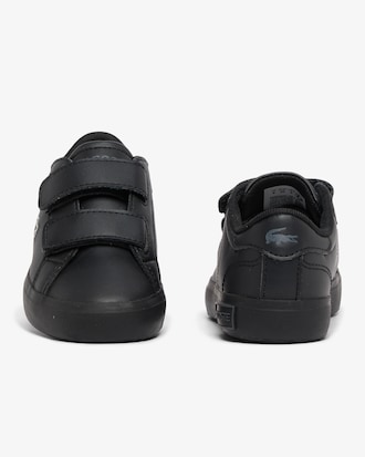 Infants' Powercourt Sneakers