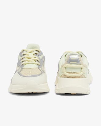 Children's L003 Neo Sneakers