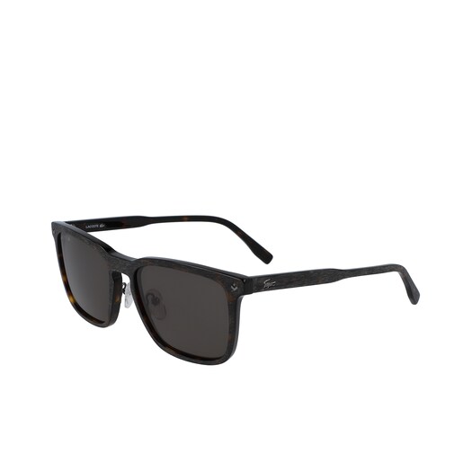 Men's Sunglasses, Square & Aviator Sunglasses LACOSTE